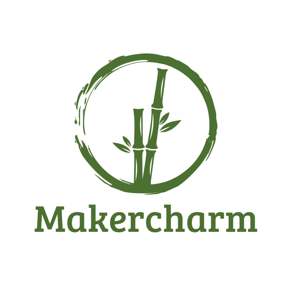 makercharm